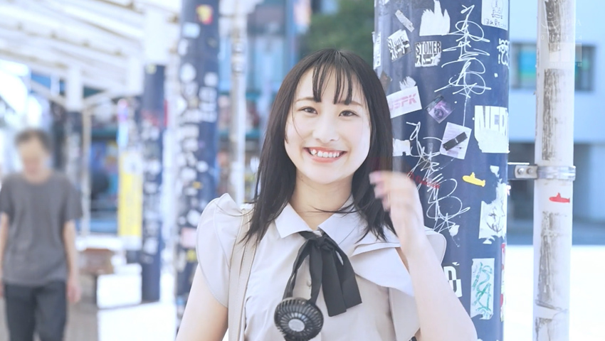 [AVレビュー] 愛望莉里「未熟女子に大量中出し。もうイッてるってばぁ！ピクピク痙攣2000回！追撃ピストンではじめての中出し3本番。」をレビュー