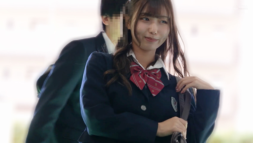 [AVレビュー] 逢沢みゆ「長時間放置「ケツ突き出しバイブ拘束」でイキ壊れ！感度バグって尻ブル振動×腰クネ回転痙攣オナホマ●コ女に魔改造」をレビュー