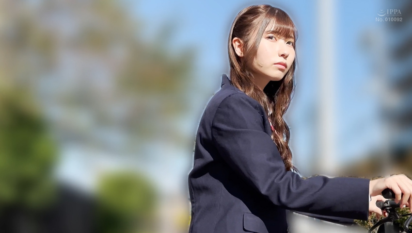 [AVレビュー] 逢沢みゆ「長時間放置「ケツ突き出しバイブ拘束」でイキ壊れ！感度バグって尻ブル振動×腰クネ回転痙攣オナホマ●コ女に魔改造」をレビュー