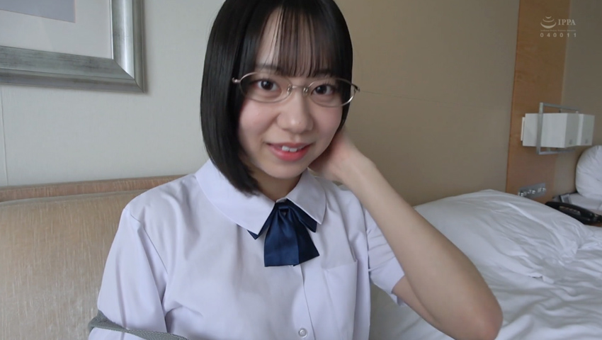[AVレビュー] 赤名いと「放課後の優等生はどんな欲望も受け入れてくれる素敵な娘でした 赤名いと」をレビュー