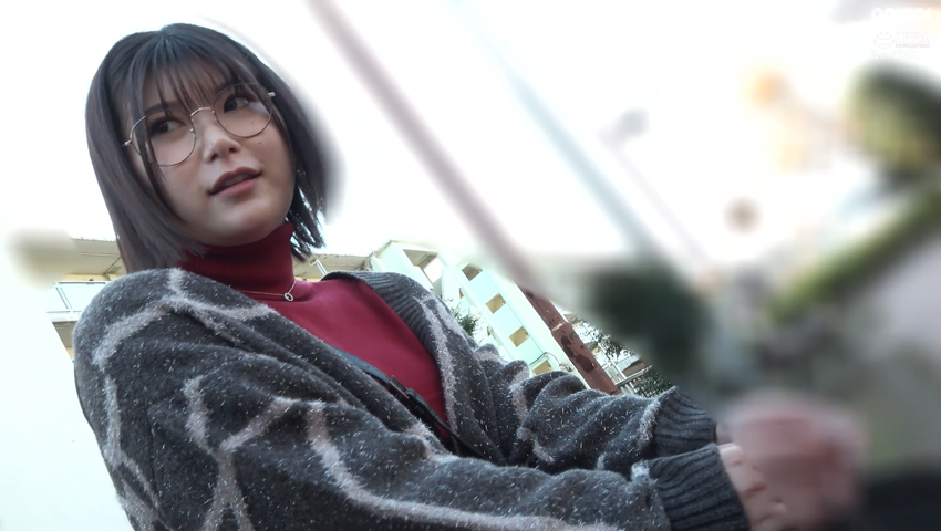 [AVレビュー] 有加里ののか「彼女のいない貧乏な自分にあるのは有り余る性欲と安アパートだけ風俗に行く金も無いし若い子はノリが苦手…だからおとなしそうな人妻を捕まえてSEXしたら自分以上に性欲が凄かった！！ （仮名）ホノカさん」をレビュー