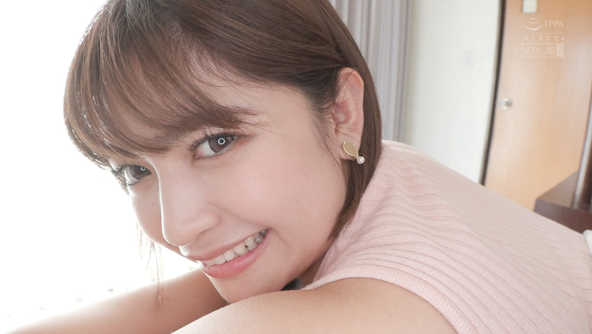 [AVレビュー] 天晴乃愛「肛門喉奥膣穴 欲張り3ツ穴マゾファッカー 天晴乃愛」 をレビュー