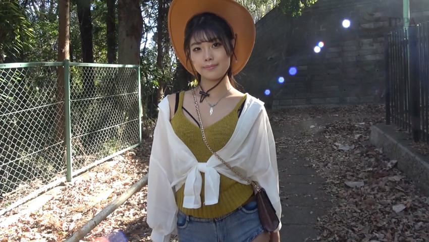 [AVレビュー] 浅風ゆい「禁断の妊娠OK中出しバイト 彩海23歳 本堂彩海」をレビュー