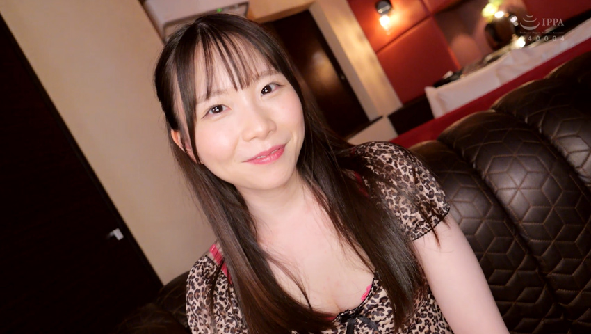 [AVレビュー] 藤田ゆず「まゆ 媚薬キメセク 藤田ゆず」をレビュー