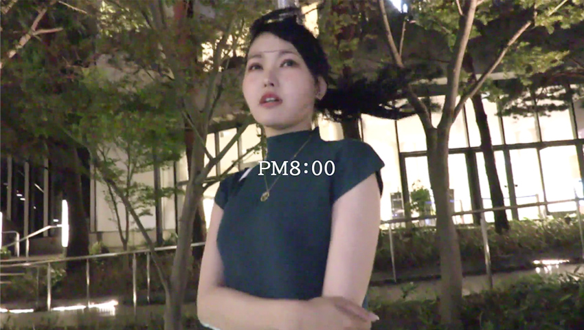 [AVレビュー] 花城れん「知花みれい（東京恋人）」をレビュー