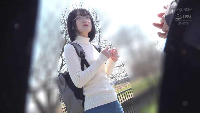 [AVレビュー] 広井そら 「美少女捕獲アヘとろ肉便器3 ターゲット:壊れかけ地味貧乳」をレビュー