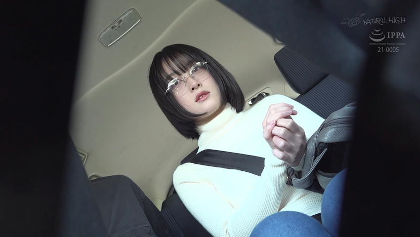 [AVレビュー] 広井そら 「美少女捕獲アヘとろ肉便器3 ターゲット:壊れかけ地味貧乳」をレビュー