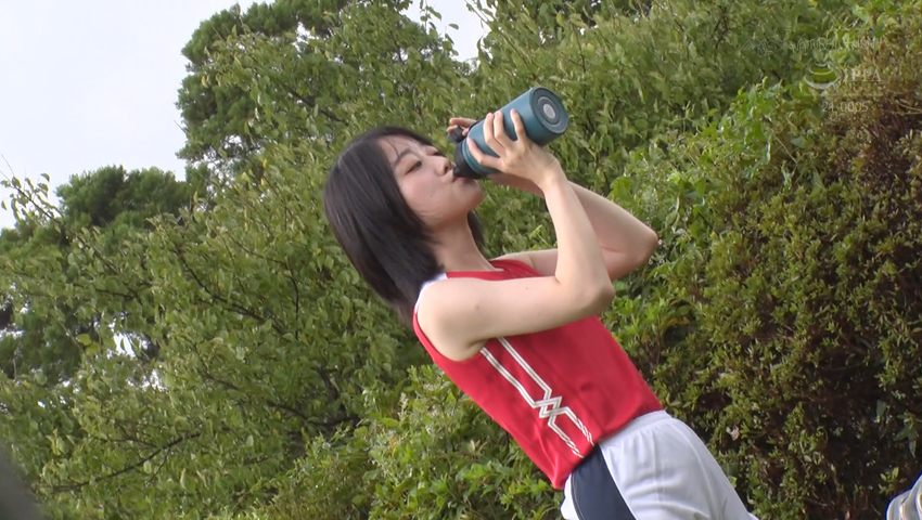 [AVレビュー] 浅風ゆい「禁断の妊娠OK中出しバイト 彩海23歳 本堂彩海」をレビュー