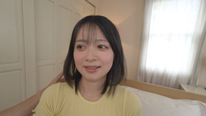 [星宮もも] かわいい顔からのアヘ顔×アニマル絶叫のギャップがグッとくるプリンセス系AV女優さん