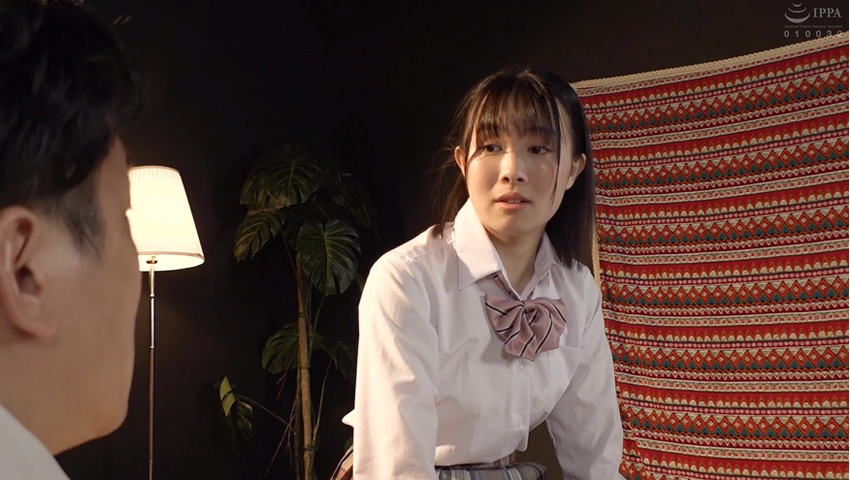 [AVレビュー] 幾田まち、泉りおん他「豊胸エステでイカされ続けた気弱な乳首敏感少女」をレビュー