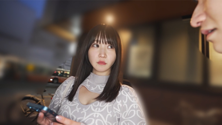 [AVレビュー] 依本しおり「強●クスリ漬け 生意気な巨乳元キャバ嬢を拉致！窒息寸前まで首絞めガンギマリ白眼アヘ顔潮吹きドM堕ち！」をレビュー