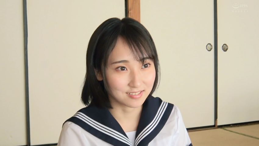 [AVレビュー] 糸井瑠花「ずっとイってる！イってるからぁ！」中出し肉感マゾ絶頂るか「オマ●コ壊してください！一緒にイクぅ！」絶頂の天才！優等生アクメ乱舞！【美巨乳！無毛美マン！】淫乱絶頂生徒指導 をレビュー