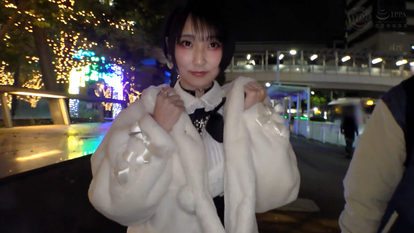 [AVレビュー] 糸井瑠花「【童顔巨乳Fカップ】K-POPアイドルに人生捧げちゃってる系オタク女子登場！シラフだと陰キャ気質→酒が入るとフィーバータイム突入www別人のようにチ●ポしゃぶって腰振って何度も何度もイキまくる！！」 をレビュー