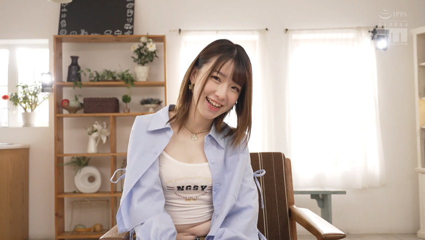 [AVレビュー] 花狩まい「花狩まい アナル解禁！」 をレビュー