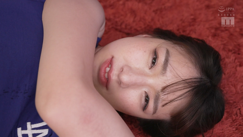 [AVレビュー] 花狩まい「花狩まい アナル解禁！」 をレビュー