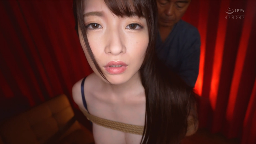 [AVレビュー] 上坂めい「僕の調教済み性処理人形お譲りします！3 」をレビュー
