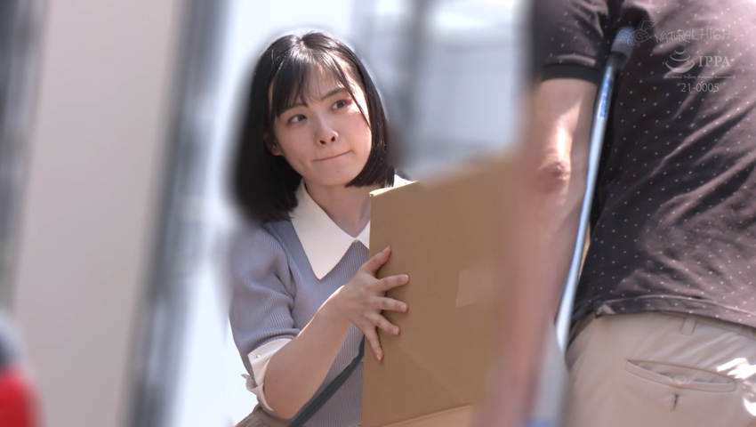 [AVレビュー] 花音うらら、市川りく、 若月もあ「美少女捕獲アへとろ肉便器」をレビュー