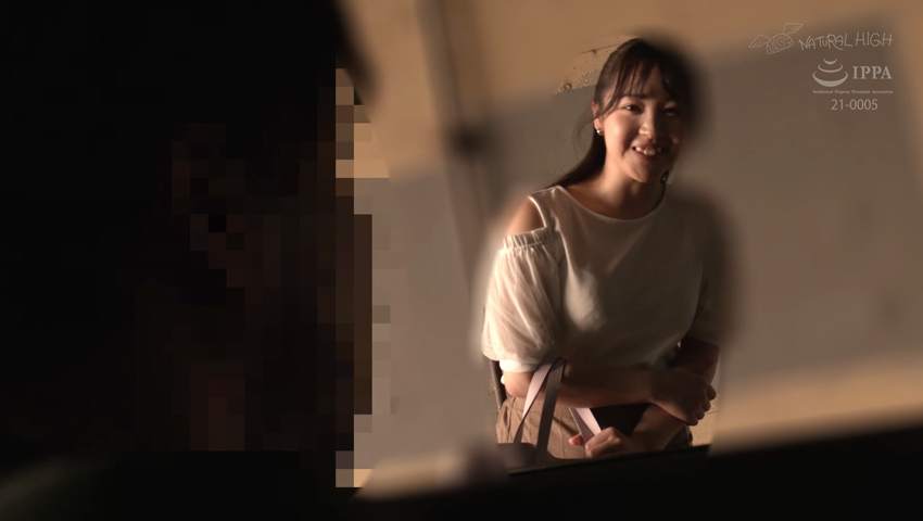 [AVレビュー] 花音うらら、市川りく、 若月もあ「美少女捕獲アへとろ肉便器」をレビュー