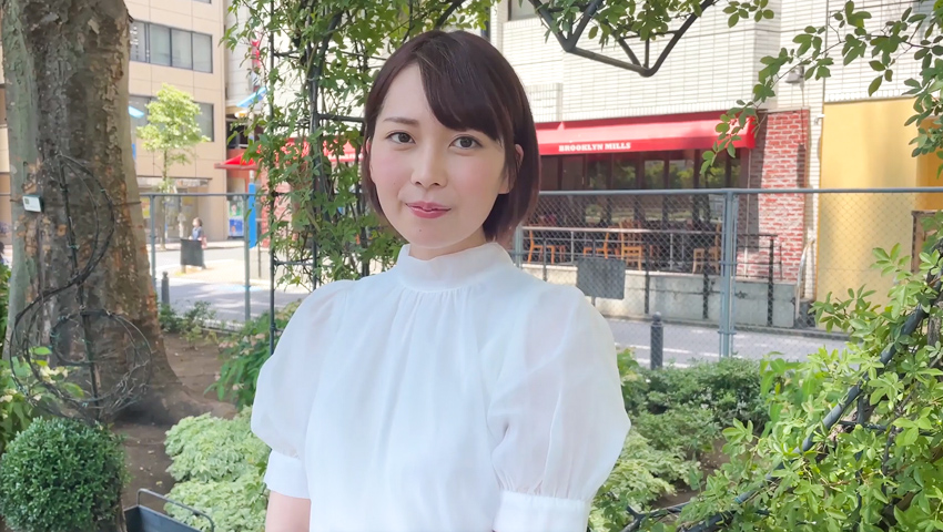 [AVレビュー] 香椎佳穂「会社では仕事のできない部下を徹底的に扱き下ろすバリキャリ鬼上司ww意識高い系高飛車がベッドの上ではドMに豹変ギャップ半端ねぇ意識低い系ドマゾОLほのかさん27歳」をレビュー