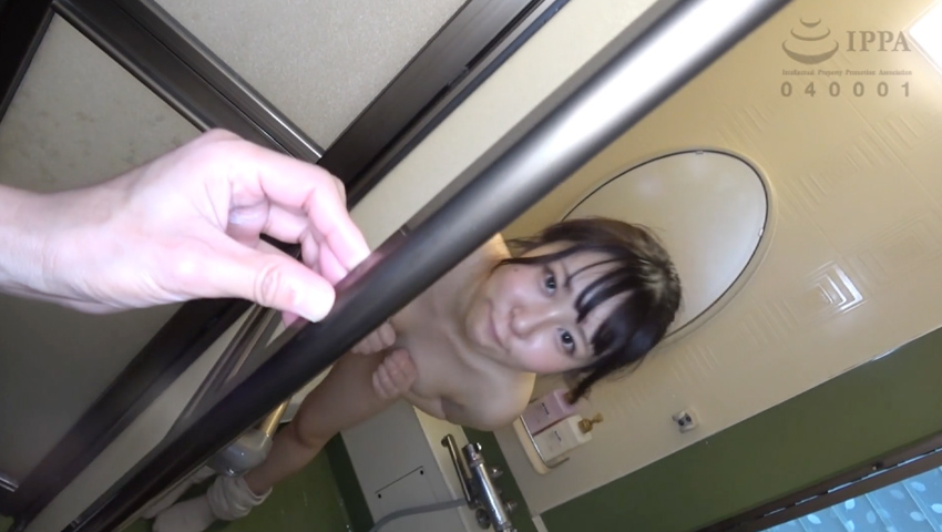 [AVレビュー] 桐谷すずね「勃起乳首肉尻バトン少女 涼音みあ」をレビュー