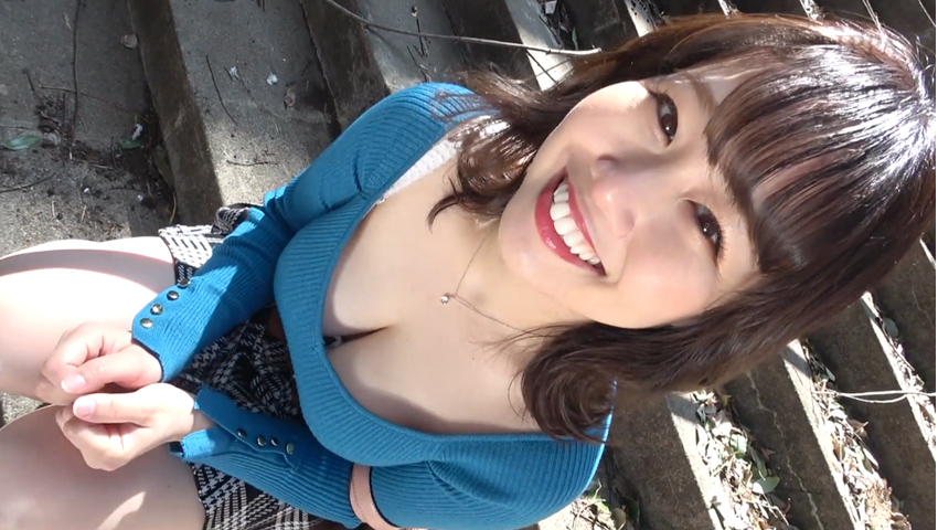 [AVレビュー] 北村海智「変態ムチムチ乳娘 肉女六人目 丸田あのね」をレビュー