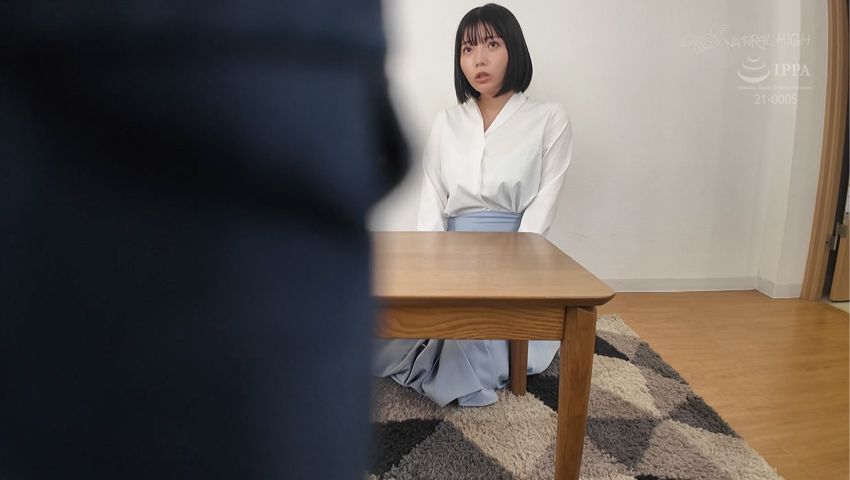 [AVレビュー] 九井スナオ「近所に住むデカ乳オホ声女に軟禁され中出しディルドになった時の動画 僕らの間で噂になってるケモノの鳴き声がする家」をレビュー