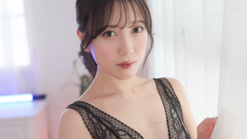 [AVレビュー] 小湊よつ葉「絶対ヌケる！絶頂の向こう側 ガチでイキすぎ失禁痙攣トランス 泣いてもわめいても容赦なく突き刺す追撃HARDピストン【特典映像収録版】」をレビュー