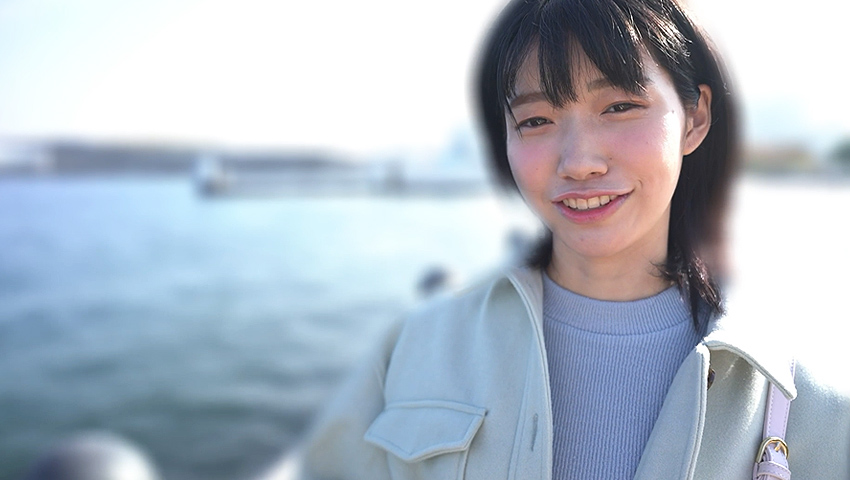 [AVレビュー] 琴音華「発育途中のまだ未完成美少女子宮がビクビク痙攣巨根めちゃイキ4本番」をレビュー
