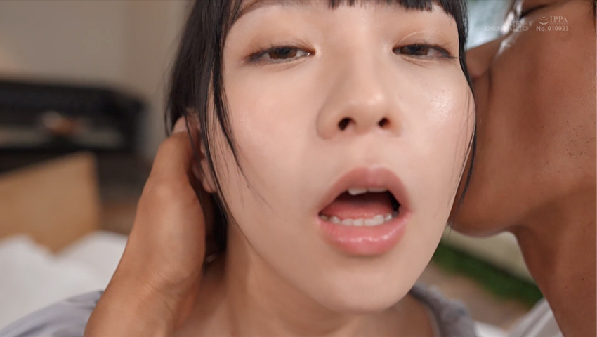 [円井萌華] 演技もエッチも優秀！アイドルから転身したAV女優さん