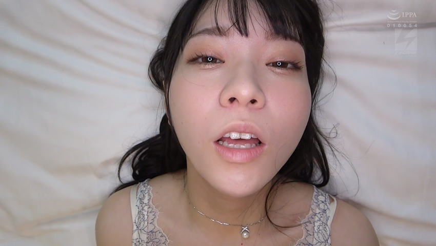 [円井萌華] 演技もエッチも優秀！アイドルから転身したAV女優さん