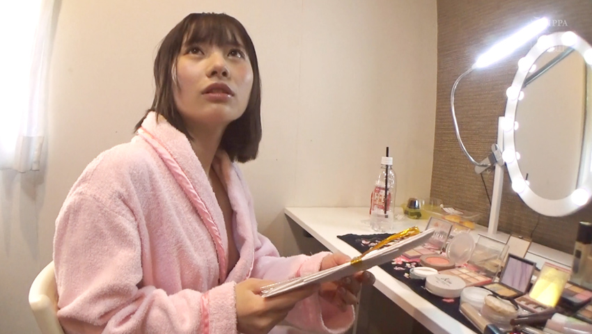 [AVレビュー] 松井日奈子「騙して、辱めて、ハメ倒す。恥じらいさえも吹き飛ばす鬼イカせ強●アクメ性感エステ」をレビュー