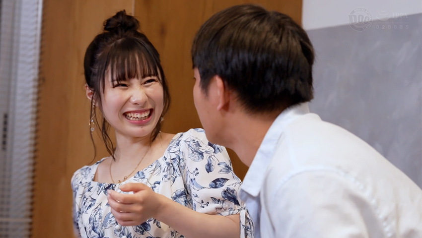 [AVレビュー] 松井日奈子「ひな -しろうとまんまん-」をレビュー