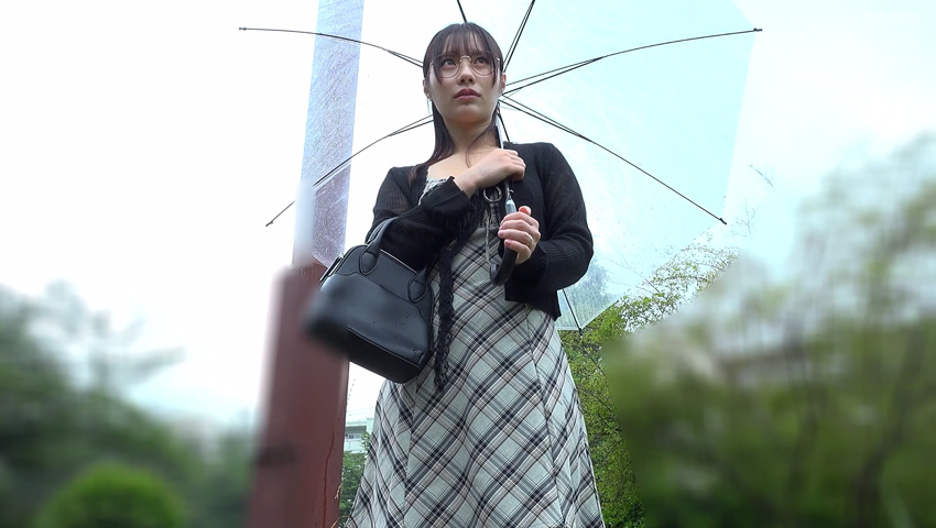 [AVレビュー] 松井日奈子「彼女のいない貧乏な自分にあるのは有り余る性欲と安アパートだけ 風俗に行く金も無いし若い子はノリが苦手…だからおとなしそうな人妻を捕まえてSEXしたら自分以上に性欲が凄かった！！ （仮名）ヒナさん」をレビュー