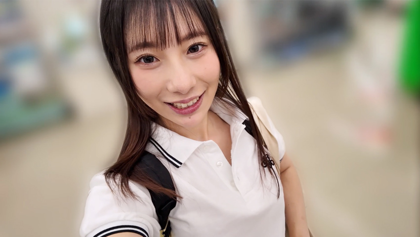 [AVレビュー] 松井日奈子「肛門クンニでアヘ顔失禁イキ！デカ尻ハイテンション娘が媚薬漬けアナルに舌をねじ込まれガンギマリ尿射アクメ！おしっこハメ潮ビーム飲ませすぎSEX！」をレビュー