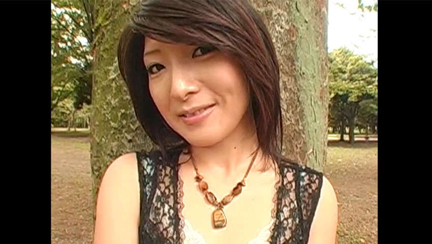 [松沢ゆかり] 熟女女優さんの可能性を拡げるオホ声番長 AV女優さん