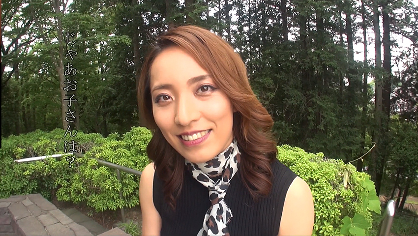 [AVレビュー]  美川由加里「卑猥なデカ乳首人妻狩り 蘭堂美玲」をレビュー