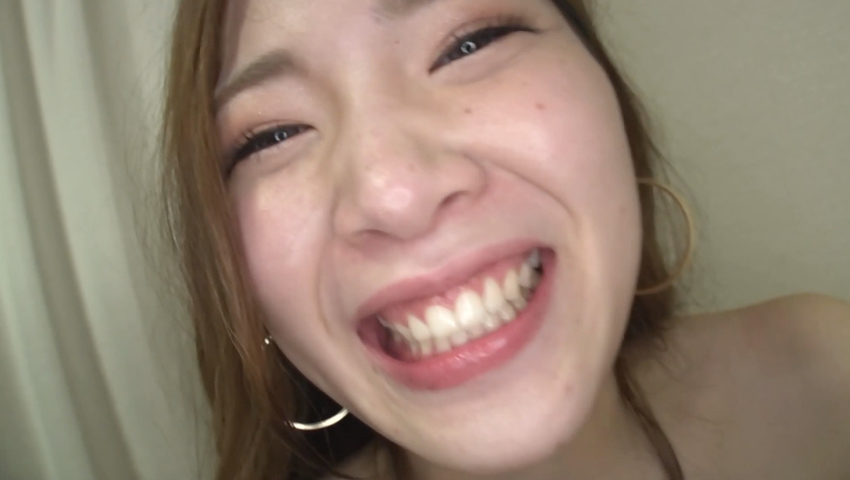 [AVレビュー] 美波沙耶似「家まで送ってイイですか？ case.180【刺激に弱い人は視聴注意】シリーズ最高ど淫乱モンスター！」をレビュー