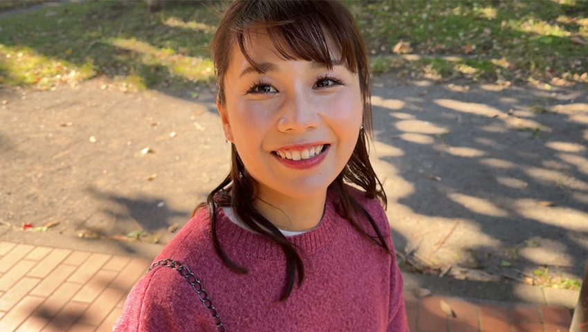 [AVレビュー] 水瀬美弥「柔道元日本代表、締め技で気持ちよくなっちゃうマジキチ特異体質ww「天国にイカセてあげますよ…」のDMで即会い即ハメ即撮影でガチ逝きかける酸欠プレイドハマりみやちゃん28歳」をレビュー