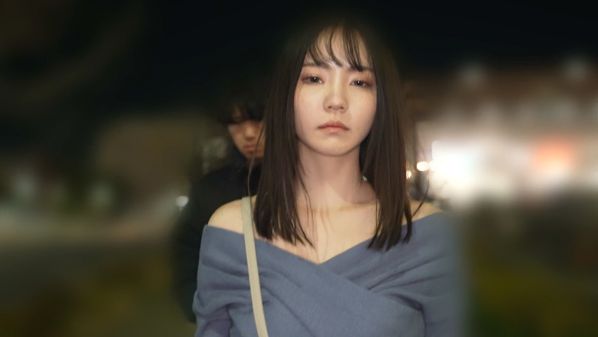 [AVレビュー] 美ノ嶋めぐり「強●クスリ漬け 生意気な元キャバ嬢を拉致！媚薬でマゾ感度バースト！白目ガンギマリ潮吹き人形堕ち」をレビュー