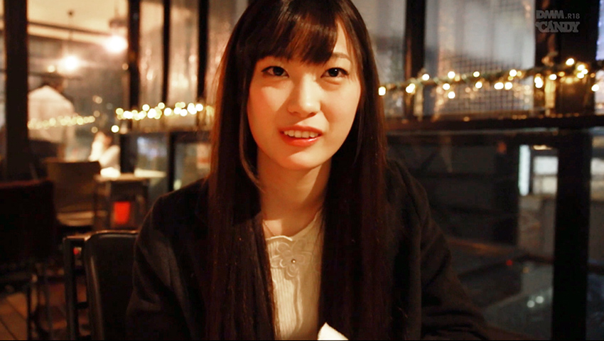 [美谷朱里] 爆発的なエロパフォーマンスができる万能(特にお尻)型AV女優
