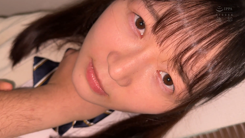 [AVレビュー] 水本葉「魁！！喉凹イラマ塾 鬱憤晴らし・ストレス発散・成績アップのために犯●れ輪●され続けた進学肉便器」をレビュー