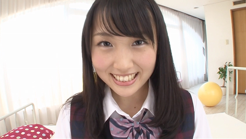 [望月るな] 白目ブッ飛び敏感すぎなレジェンドAV女優さん