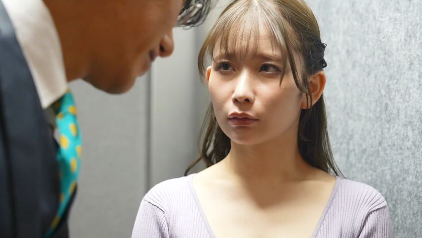 [AVレビュー] 桃園怜奈「絶対従順な性処理肉便器に開発された社長令嬢が 爆乳慰安秘書として朝から晩まで中出しされる絶叫アクメ温泉」 をレビュー