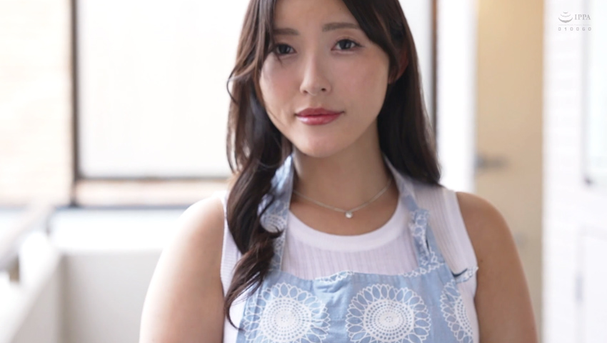 [AVレビュー] 森沢かな「アクメ寸前マ○コを低速こねくりピストンで焦らしてから爆速ピストンラッシュでアクメギリギリに追い込む変速ギアチェンジ責めで完堕ちした美人妻のアへ顔トロ顔オホ顔ンホ面イッちゃってる顔面特化アングル」をレビュー