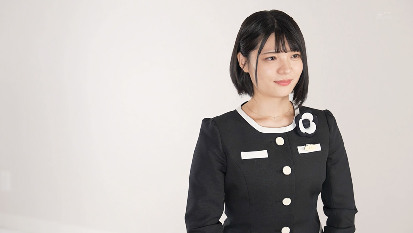 [AVレビュー] 虹村ゆみ「受付嬢in...（脅迫スイートルーム） 虹村ゆみ」をレビュー