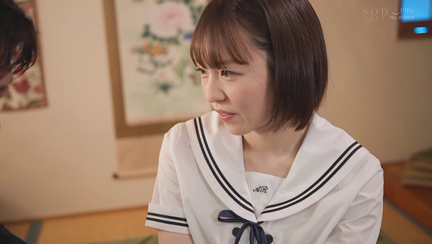 [AVレビュー] 西元めいさ「汗ダクダク涎ダラダラ潮吹きビチャビチャ全マシ大噴出キメセクスペシャル！！」をレビュー