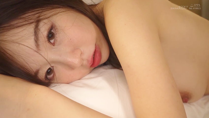 [AVレビュー] 坂井千晴「第5章 「夫以外の人とするのは、初めてです･･･」ペニスを優しく包み込む 膣内の感触 痙攣が暫く止まぬ程 過去最高にイキ果てた 待望の初中出し」をレビュー