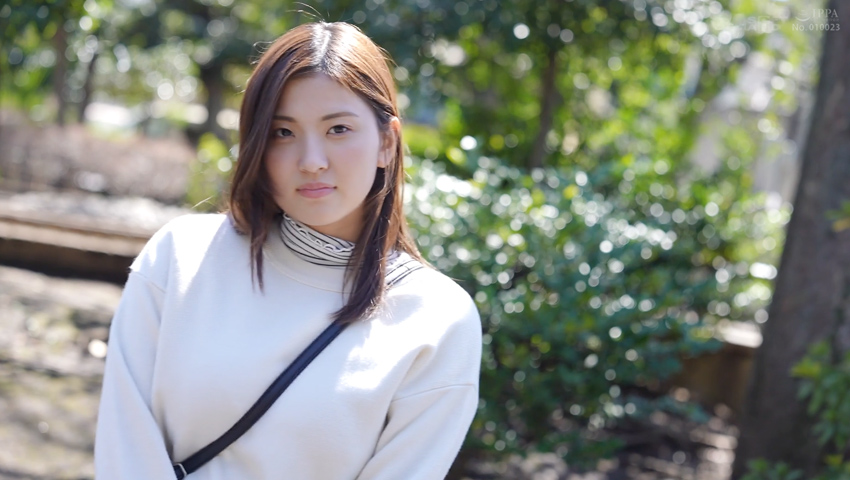[AVレビュー] 笹本ゆう「私、結婚できませんでした」恋人にAVバレて婚約破談 Iカップ素人、AV女優になる をレビュー