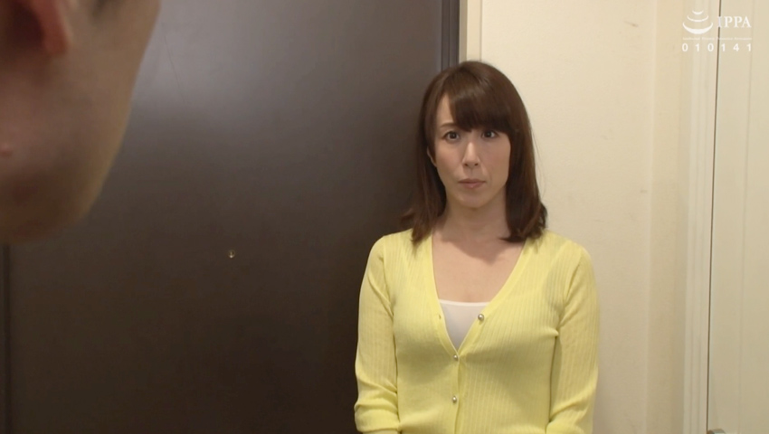 [AVレビュー] 澤村レイコ「いじめられっ子の僕の家に謝罪にきたいじめっ子の母親は悪びれもせず高飛車な態度。ブチ切れた僕はノーパン土下座を強要してそのままイラマチオ。気が済まないので強引にセックス！ヤリ過ぎたと思ったが実は若いチ○ポが大好きで次の日挿れて欲しいと態度が豹変！7」をレビュー