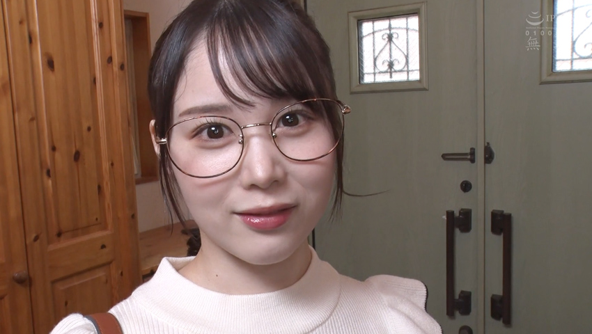 [AVレビュー] 白川ゆず「透明感抜群の純白美少女 アナル解禁 肛門処女喪失」をレビュー